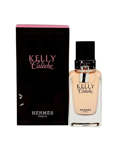 kelly hermes perfume|hermes kelly caleche gift set.